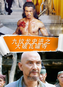 男人操女人网址